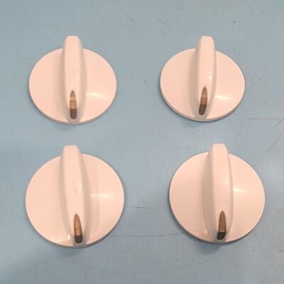 Genuine Cooktop Thermador Knob Set Part#8522566