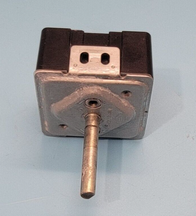 Genuine Cooktop Thermador Switch Part#14-61-392 - Image 3