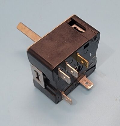 Genuine Cooktop Thermador Switch Part#14-61-392 - Image 4