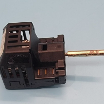 Genuine Cooktop Thermador Switch Part#14-61-395