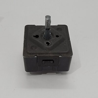 Genuine Cooktop Viking Infinite Switch Part#PJ030019