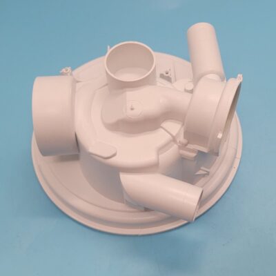 Genuine Dishwasher Bosch Sump Part#5600038758