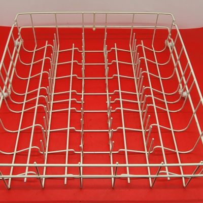 Genuine Dishwasher Kenmore Upper Rack Part#154331502