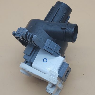 Genuine Dishwasher Kitchen Aid Drain Pump Part#W10854710