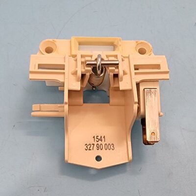 Genuine Dishwasher Samsung Actuator Switch Part#32790003