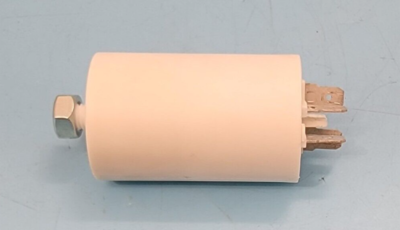 Genuine Dishwasher Samsung Noise Filter Part#DD29-00007B - Image 3