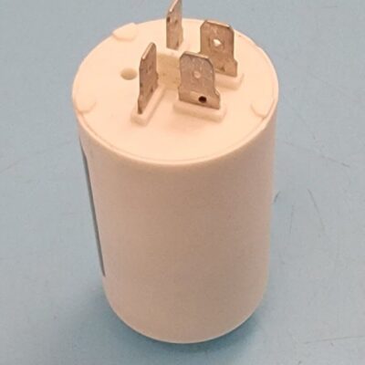 Genuine Dishwasher Samsung Noise Filter Part#DD29-00007B