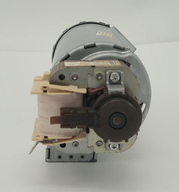 Genuine Double Convection Oven Thermador Fan Motor Part#5020009266 EM3025LH-62 - Image 5