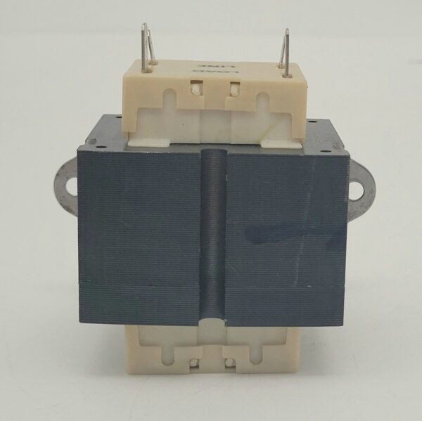 Genuine Double Convection Oven Thermador Transformer Part#9000126766