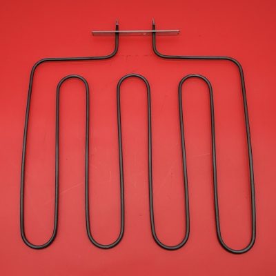 Genuine Double Oven Ikea Bake Element Part#W10546517