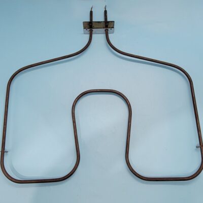 Genuine Double Oven Thermador Bake Element Part#14-38-444