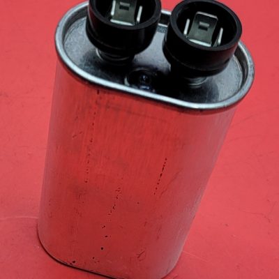 Genuine Double Oven Thermador Capacitor Part#23L6923R