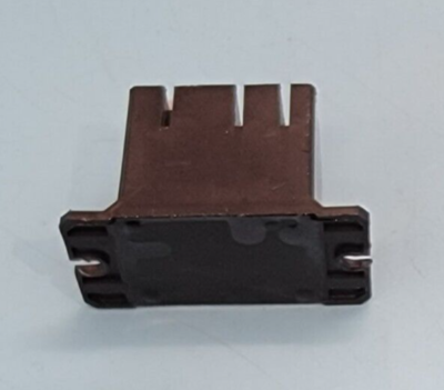 Genuine Double Oven Thermador Fan Stall Relay Part#49174T200 - Image 3