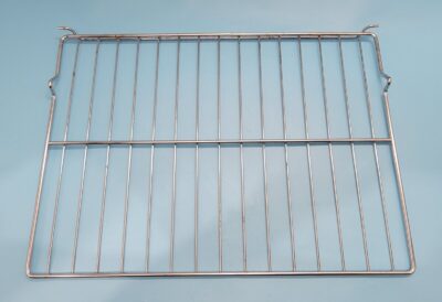 Genuine Double Oven Thermador Rack Part#00368827