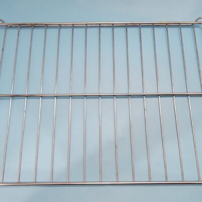 Genuine Double Oven Thermador Rack Part#00368827