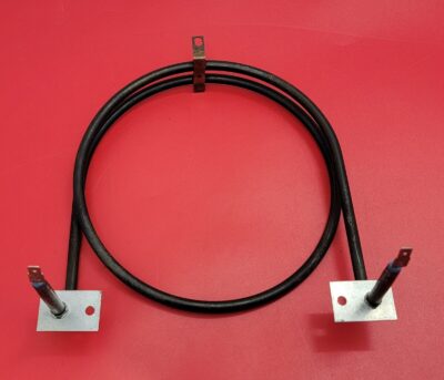 Genuine Double Oven Viking Convection Element Part#PJ010003