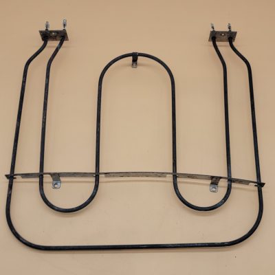 Genuine Double Oven Whirlpool Broil Element Part#WPW10207400