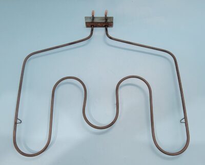 Genuine Double Wall Oven GE Bake Element Part#WB44T10018