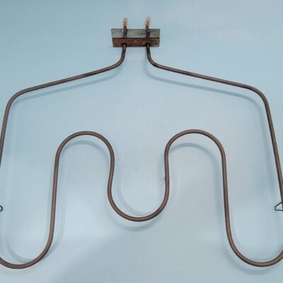 Genuine Double Wall Oven GE Bake Element Part#WB44T10018