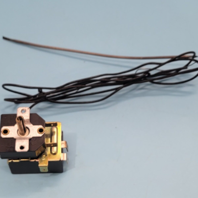 Genuine Double Wall Oven GE Thermostat Part#WB20T10007