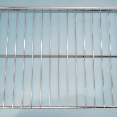 Genuine Double Wall Oven Thermador Rack Part#14-38-907-01