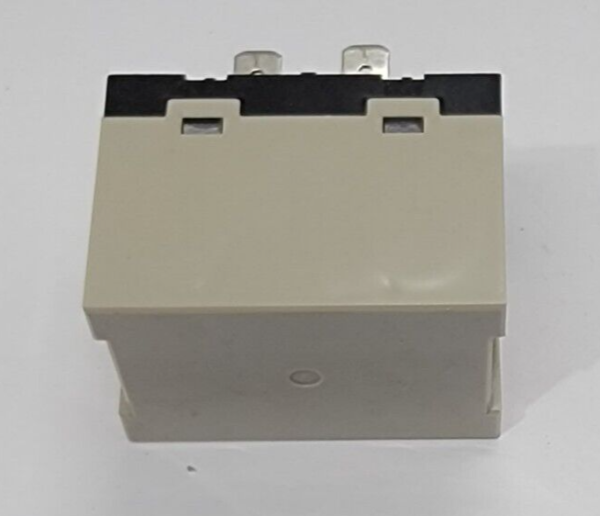 Genuine Dryer Bosch Relay Part#5070000333 - Image 3