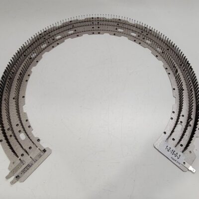 Genuine Dryer GE Heating Element Part#WE11M10001