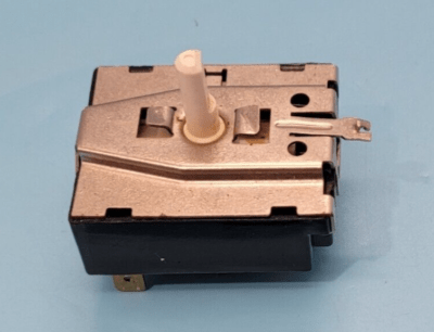 Genuine Dryer GE Switch Part#234D2265P002