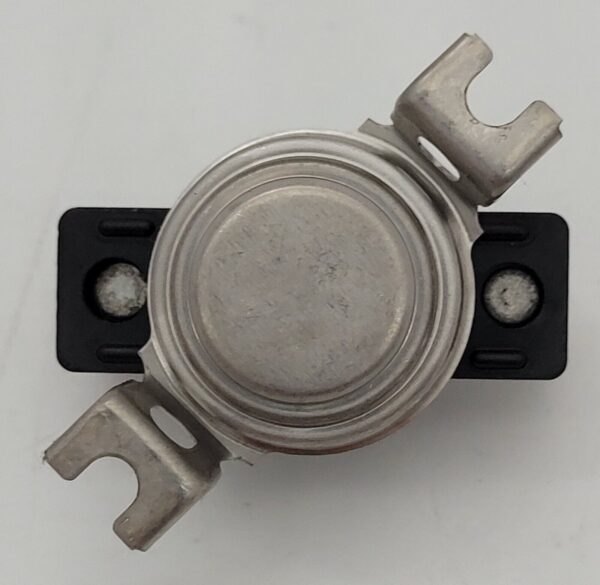 Genuine Dryer GE Thermostat Part#540B146P002 - Image 3