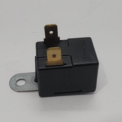 Genuine Dryer Kenmore Buzzer Switch Part#694419