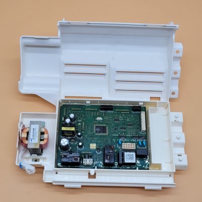 Genuine Dryer Kenmore Control Board Part#DC6802722A