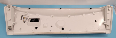 Genuine Dryer Kenmore Control Panel Part#W10649770 - Image 3