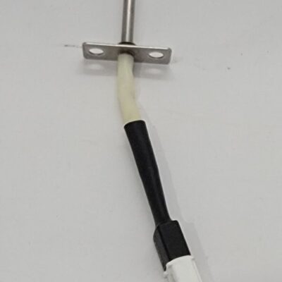 Genuine Dryer Kenmore Thermistor