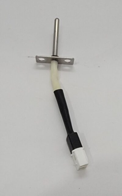 Genuine Dryer Kenmore Thermistor