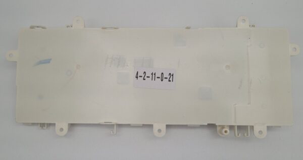 Genuine Dryer LG Circuit Board Part#EBR62707659 - Image 3