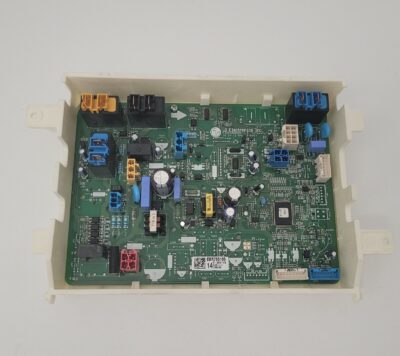 Genuine Dryer LG Circuit Board Part#EBR76519514