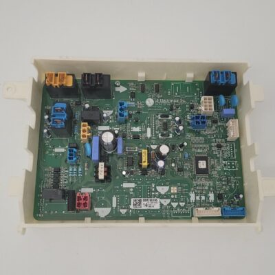 Genuine Dryer LG Circuit Board Part#EBR76519514