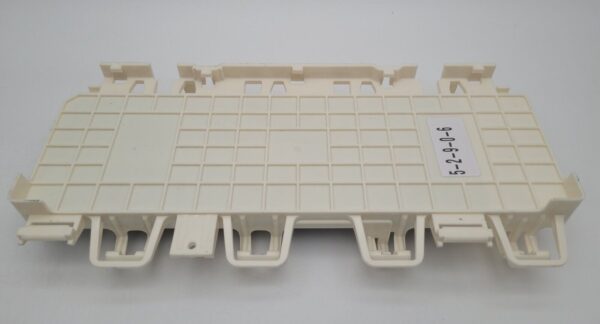 Genuine Dryer LG Circuit Board Part#EBR76542934 - Image 3