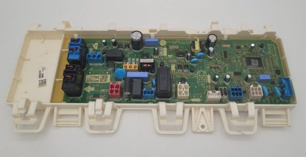 Genuine Dryer LG Circuit Board Part#EBR76542934