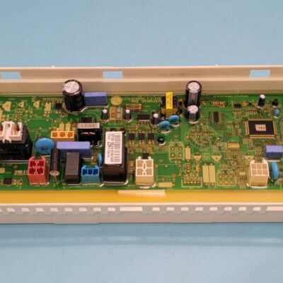 Genuine Dryer LG Control Board Part#EBR76542941