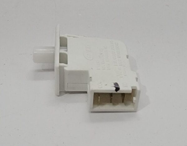 Genuine Dryer LG Door Switch Part#SPE110F - Image 3