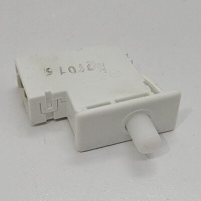 Genuine Dryer LG Door Switch Part#SPE110F