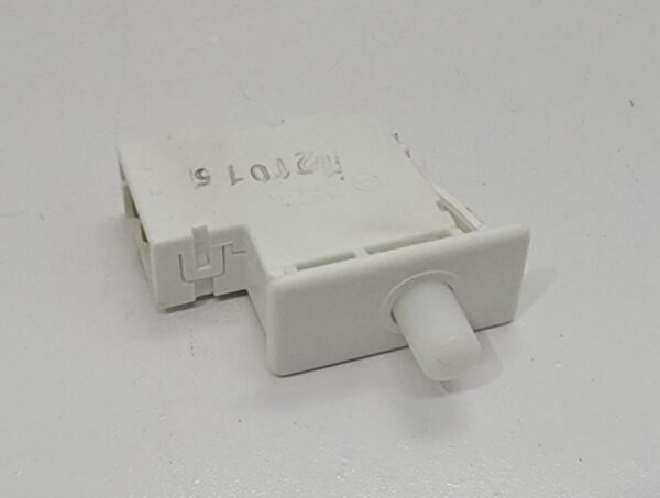 Genuine Dryer LG Door Switch Part#SPE110F