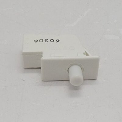 Genuine Dryer LG Door Switch Part#SPE110F