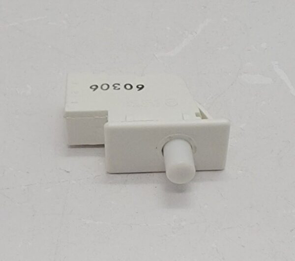 Genuine Dryer LG Door Switch Part#SPE110F