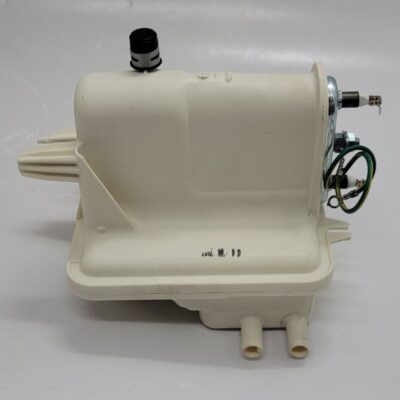 Genuine Dryer LG Steam Generator Part#3070ER2001-2