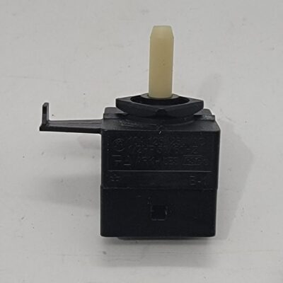 Genuine Dryer Maytag Selector Switch Part#3405156