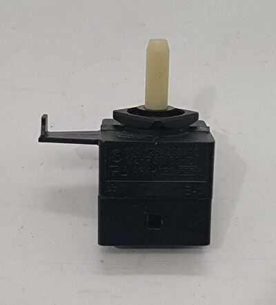 Genuine Dryer Maytag Selector Switch Part#3405156