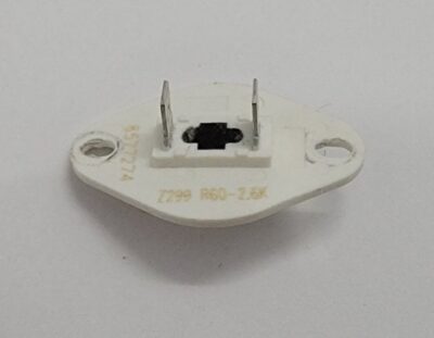 Genuine Dryer Maytag Thermistor Part#8577274