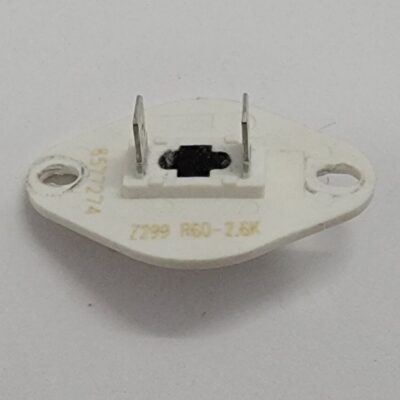 Genuine Dryer Maytag Thermistor Part#8577274